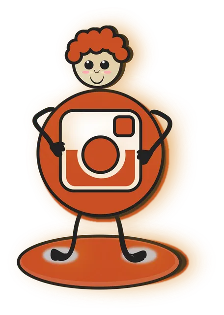Facebook photo